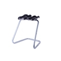 Customizable Multi-Function Stand: Weight Lifting Accessories and Adjustable Dumbbell Rack1