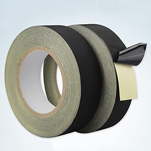 acetate cloth tape