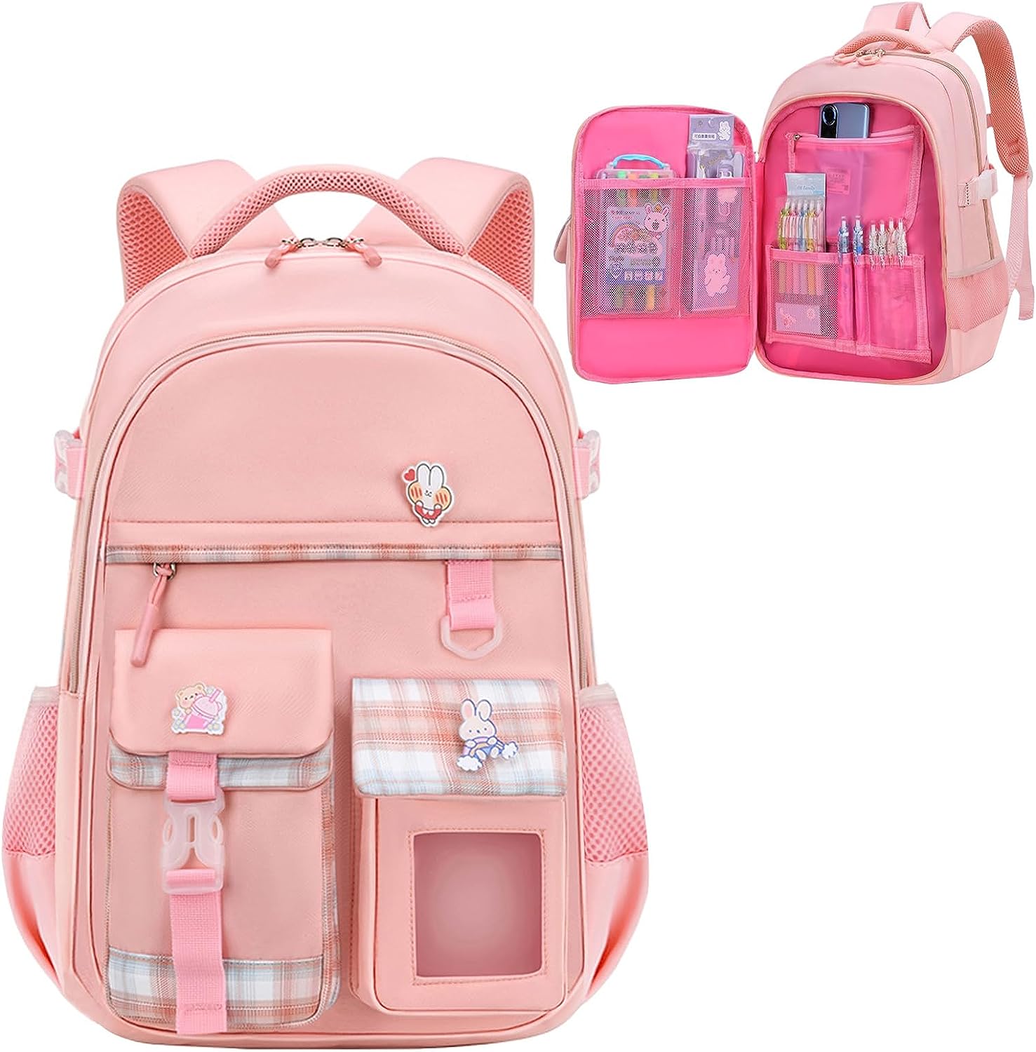 Girlbackpack1