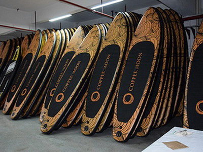 Leisurefun Sports Co., Limited