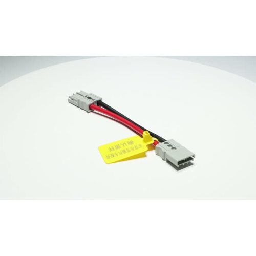 50A Kabel do połączenia akumulatora