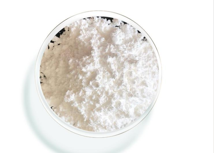 melatonin 5