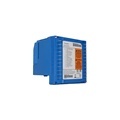 NEW Honeywell 7800 SERIES RM7838B,C Relay Module RM7838C10041