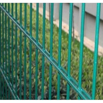 Top 10 China Double Wire Fence Panel Manufacturers