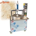 Chapati Roti Pita Cooking Pressing Machine - Restaurant Tortilla Presser Maker Equipment1