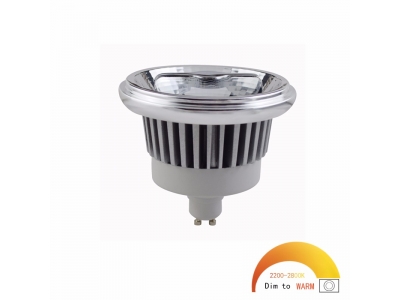 WECAN LED LIMITED