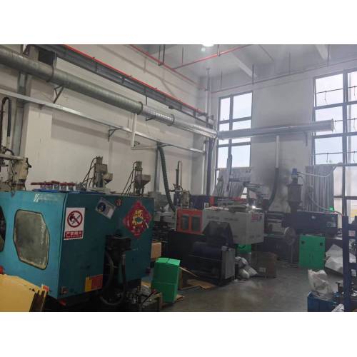 تمكين التصنيع الذكي مع التميز في الجودة — شركة Jiaxing Longli Intelligent Electrical Appliances Co., Ltd.
