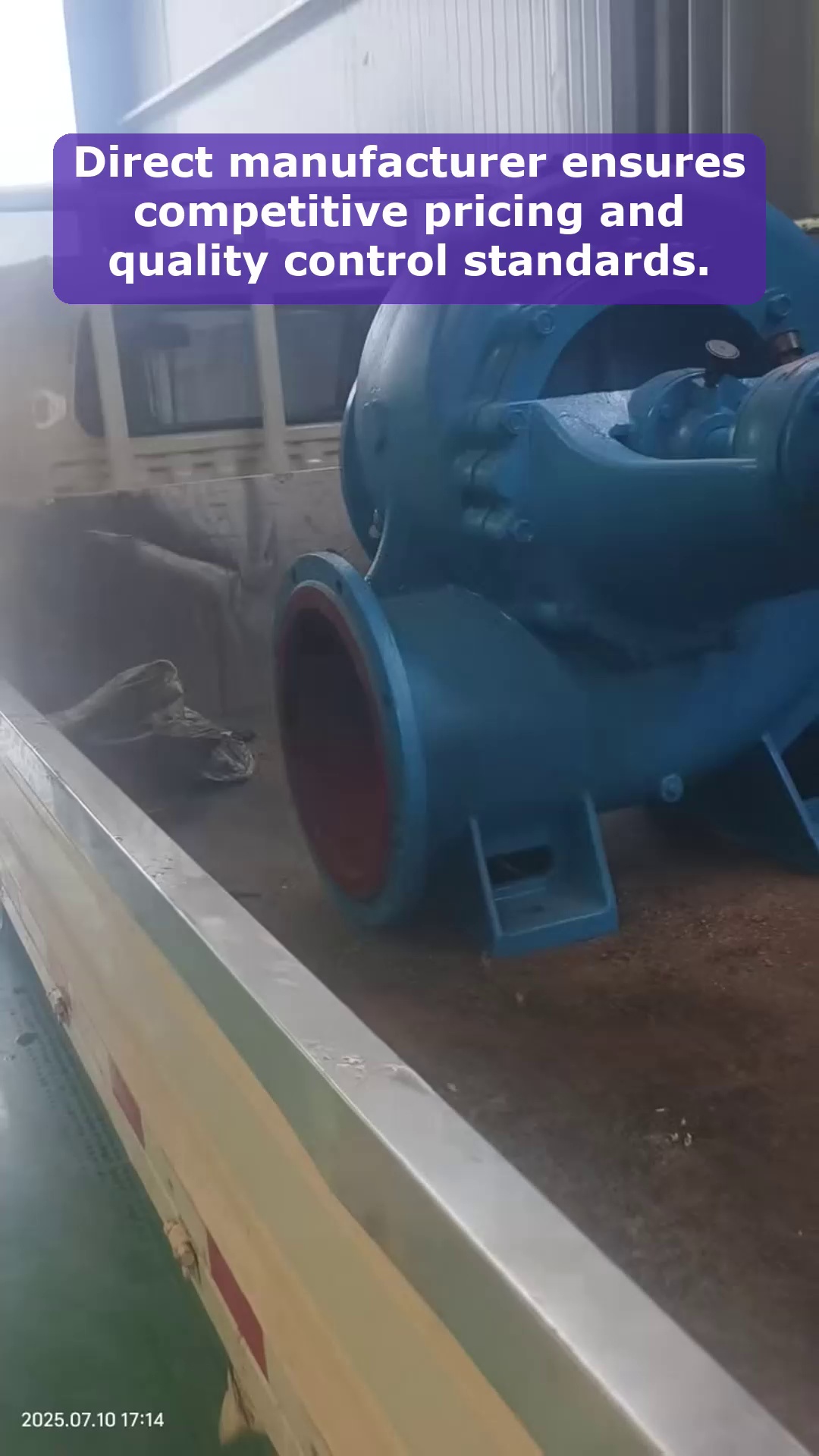 Video 30
