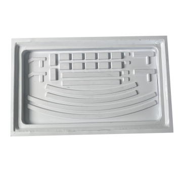 Top 10 China Thermoforming Trays Manufacturers