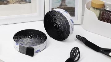 Hook and Loop Tape1