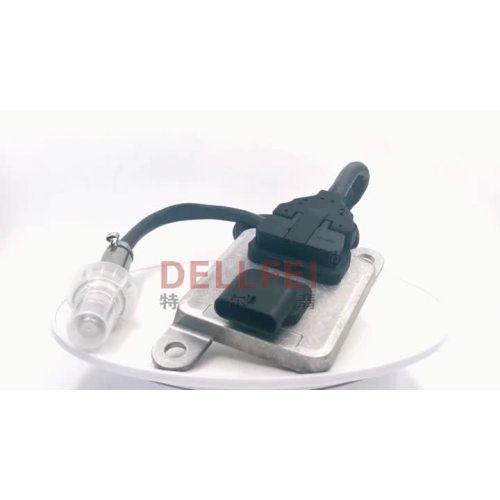 Cảm biến NOx 5WK9 7248 A000 905 61 04 cho Benz