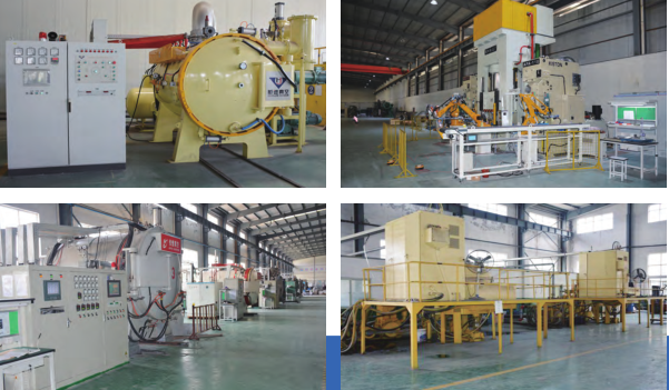 Ningbo Shenjiang Sci-tech Limited-Liability Company