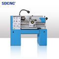 High Quality C6130 Mini Manual Lathe Machine for Metal1