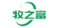 Henan Mu Zhi Fu Animal Husbandry Equipment Co. Ltd.