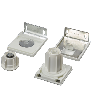 Ten Chinese Polyester Roller Blinds Suppliers Popular in European and American Countries