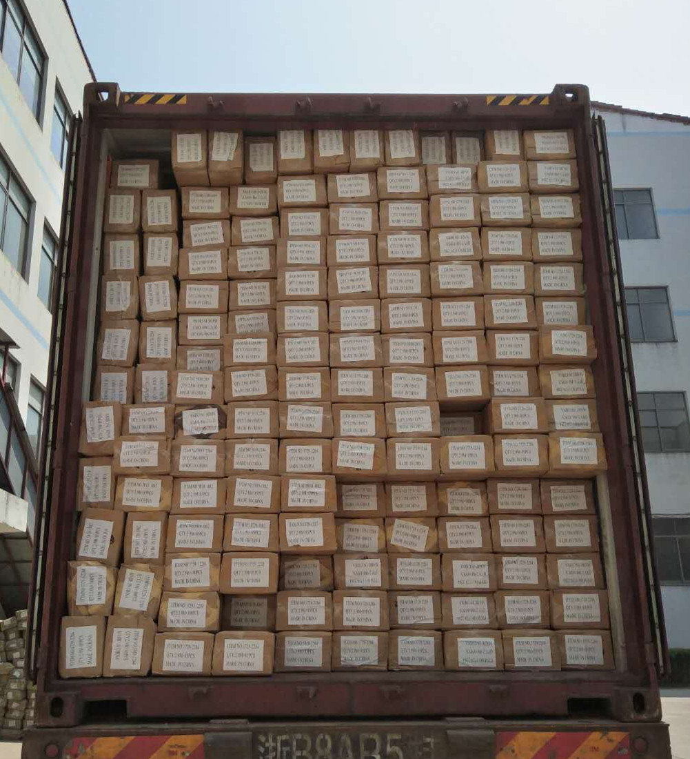 Yiwu Juanming Decorative Material Co.,Ltd