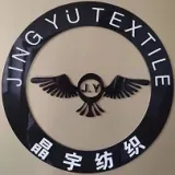 JINGYU