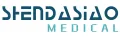 ZHEJIANG SHENDASIAO MEDICAL INSTRUMENT CO.,LTD.