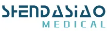 ZHEJIANG SHENDASIAO MEDICAL INSTRUMENT CO.,LTD.
