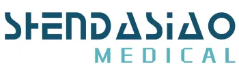 ZHEJIANG SHENDASIAO MEDICAL INSTRUMENT CO.,LTD.