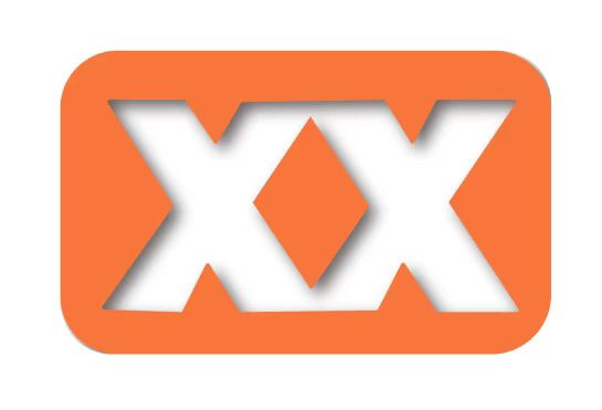 Xixuan technology Wuxi Co., LTD