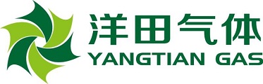 Jiangyin Yangtian Gas Equipment Co.,Ltd.