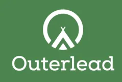 Outerlead