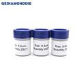 Chinese Factory Price Diamond Powder & Micro Powder 0.5 Micron for Polishing1