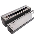 Design and Optimization of Slot Die for Liquid Epoxy Resin Extrusion in Coating Applications1