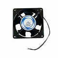 Best Pellet Grill Convection Fans1