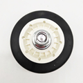 4581EL2002C Dryer Drum Roller Assembly for LG Dryers1
