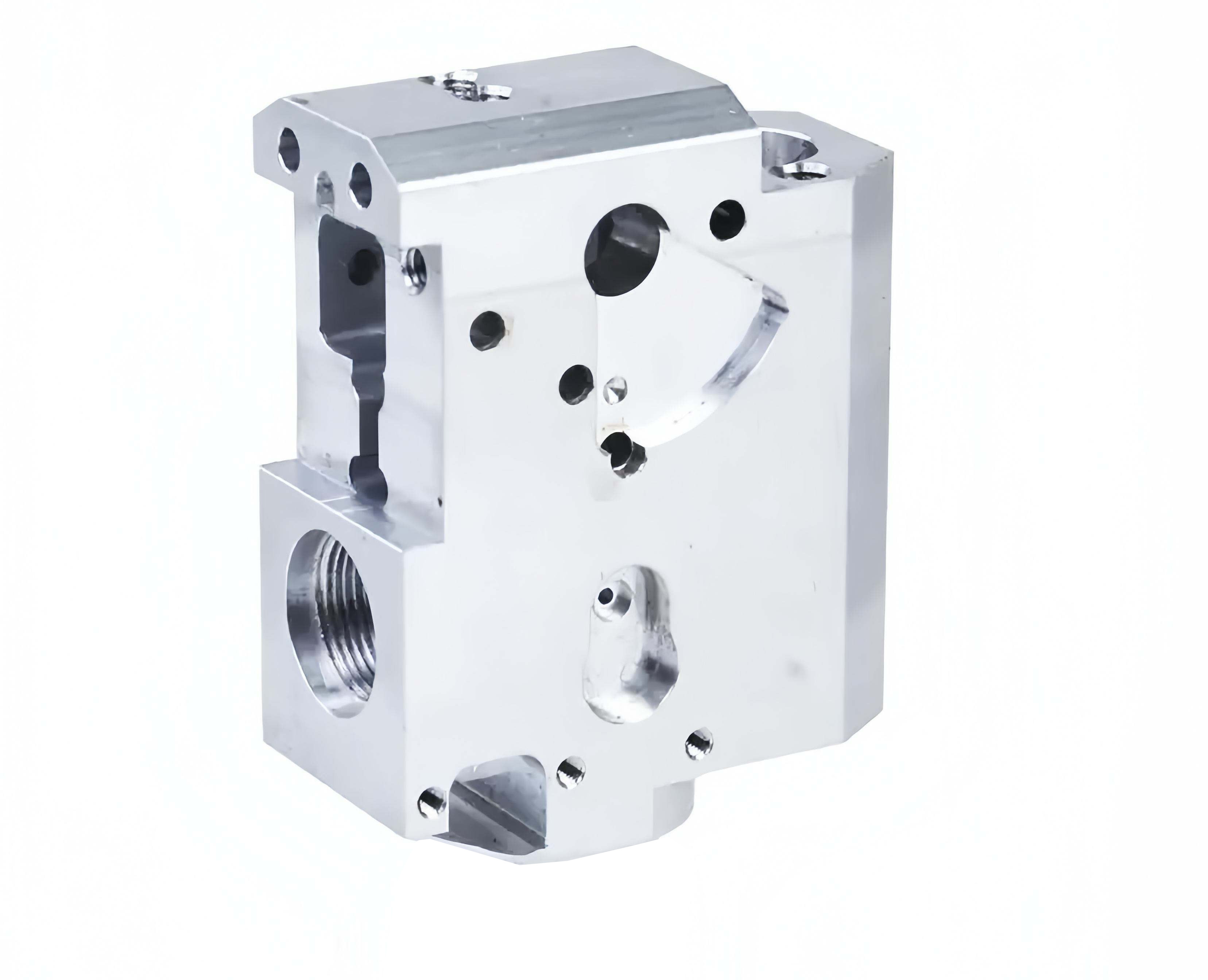 CNC pin millingf2