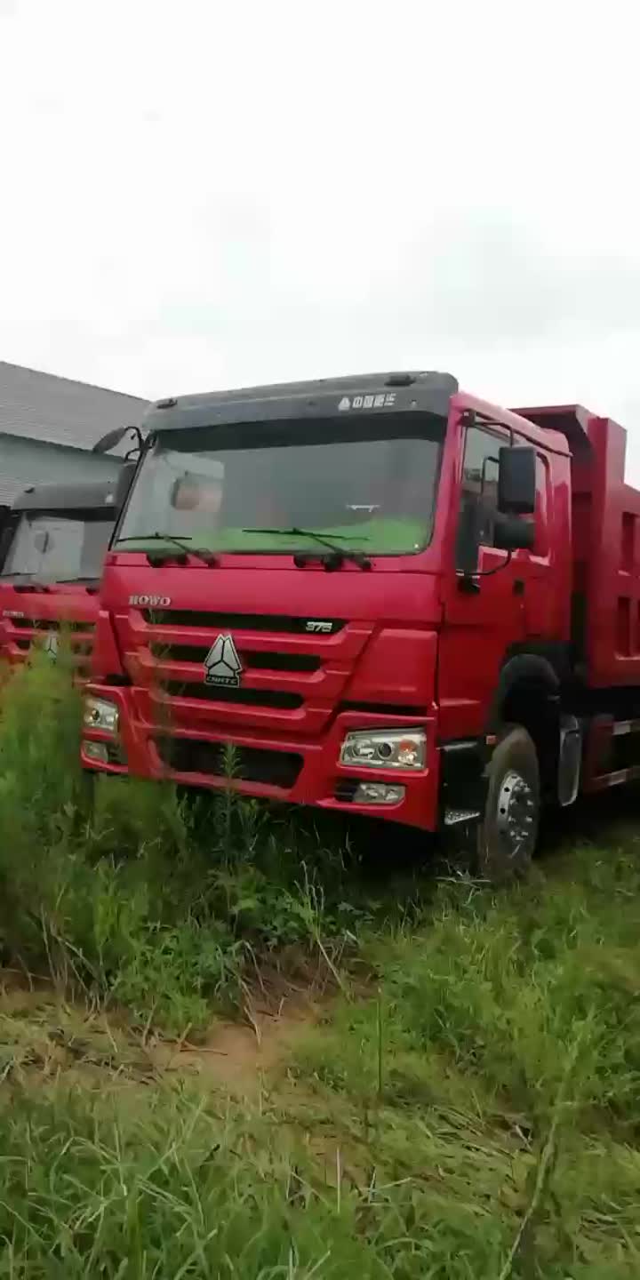 dump truck.mp4