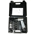 150mm Air Compressor Pneumatic Hammer Kit with Chisel Tool1