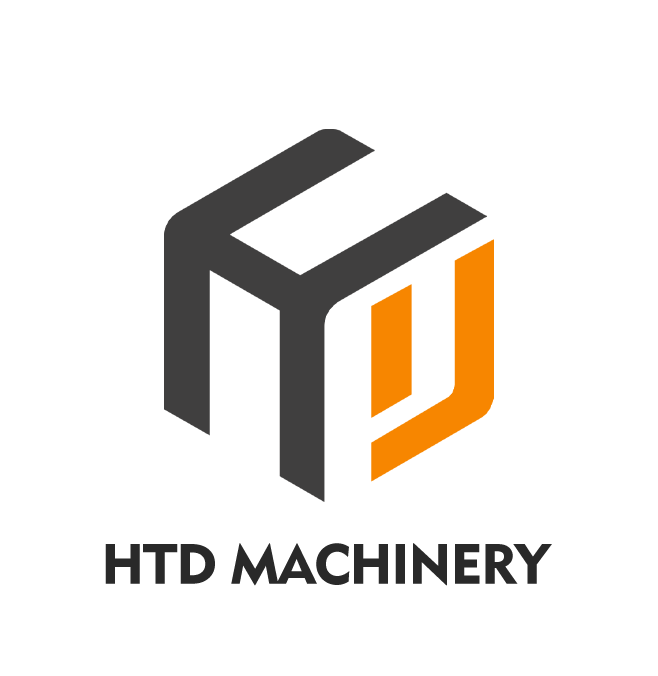 GUANGZHOU HTD INTERNATIONAL TRADING CO., LTD