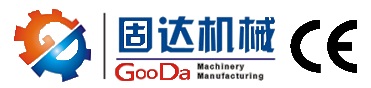 Dongguan GooDa Machinery Manufacturing Co., Ltd.