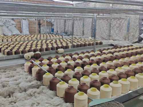 Compreendendo o GSM para estofados: um guia de fornecimento de pesos de tecidos para sofás