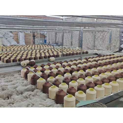 Compreendendo o GSM para estofados: um guia de fornecimento de pesos de tecidos para sofás