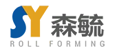 Huai'an Senyu Intelligent Technology Co., LTD