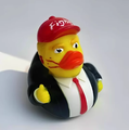 Trending 2025 Custom Logo Duck Halloween Toy for Kids1