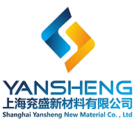Shanghai Yansheng New Material Co., Ltd.