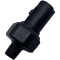 Sensor de pressão de óleo de peças automáticas 94750-37100 Chave de pressão de óleo Tucson Sonata para Hyundai Kia1