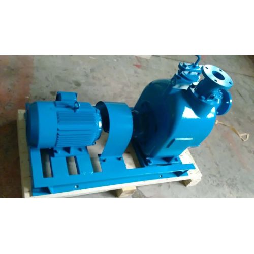 Su pompası motoru uygulamalarında birçok önemli sorunun önlenmesi gerekir.