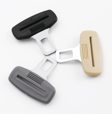 safety buckle