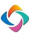 Foshan Huicai Non-woven Technology Co.,Ltd