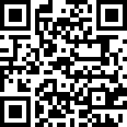 http://pt.yuefengcrane.com