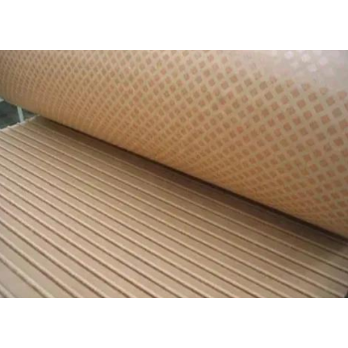 Taageerada kanaalka saliidda