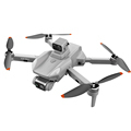 K90 Max Drone: High-Definition Aerial Photography with 360 Degree Laser Obstacle Avoidance and GPS Tracking1