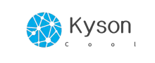 Ningbo Kyson Cool Electronic Technology Co., Ltd.