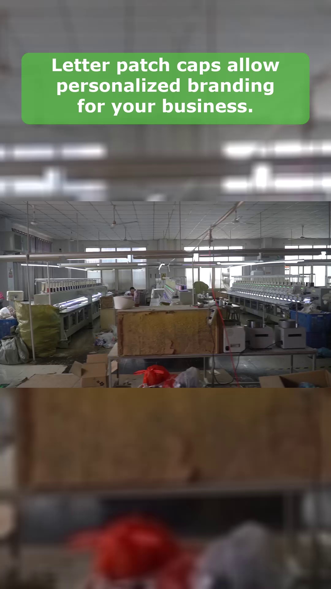 Video 60